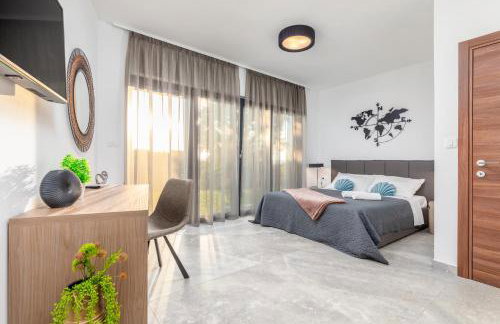 Villa Borealis - Foto 30