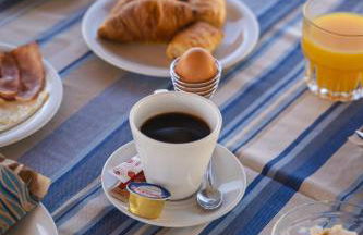 Tsokas Hotel - Photo 83