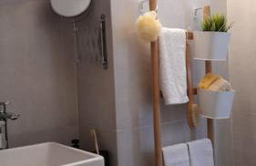 Chora Apartment - Foto 12