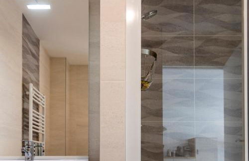 Canon proche de la gare maritime au rdc - Foto 7