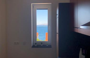 Vila Vita - Photo 67