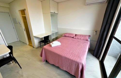 Compact Time by Holiday Stays - Foto 14