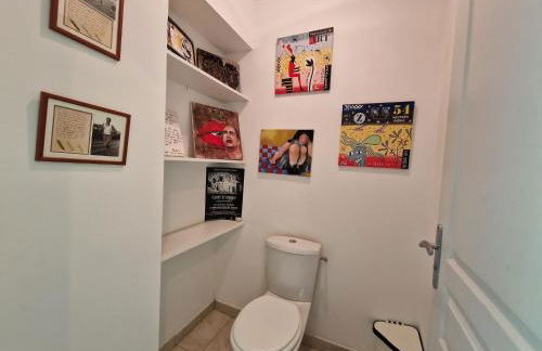 Holiday Home in Moelan Near Kerfany Beach - Foto 31