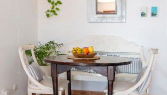 Casa SocAire. Naturaleza, mar, paz, relax. - Foto 5