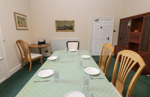 Nenthead House - Foto 12