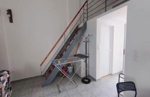 Green Boat House - Foto 21