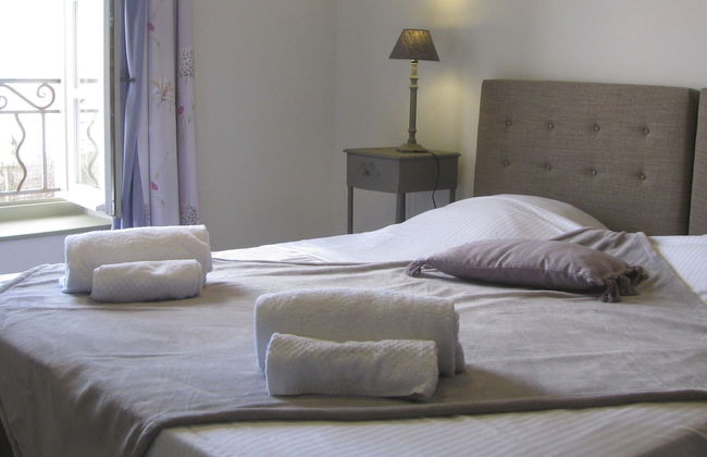 Domaine de Puychêne - Foto 5