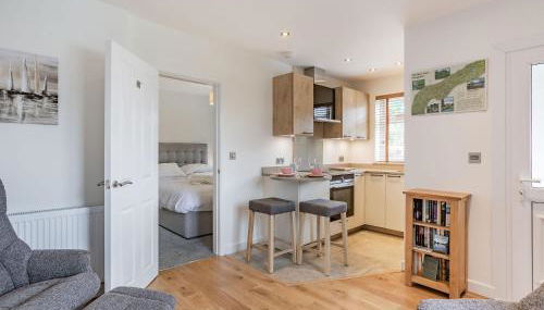 Studio - Uk34126 - Foto 5