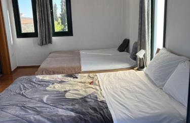 BLUE HOUSE - Foto 21