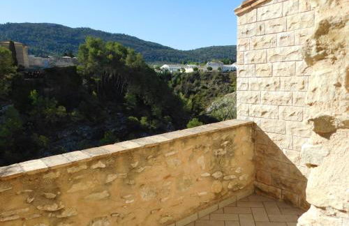 Casa Rural Casa Gimeno - Foto 59