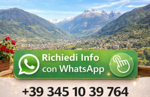 MARY HOUSE Panorama relax garden With Free Parking - Foto 6