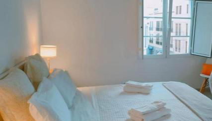 Cruz Verde - Centro Histórico - Vivienda Vacacional - Foto 2