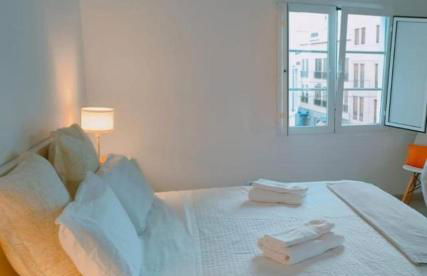 Cruz Verde - Centro Histórico - Vivienda Vacacional - Foto 2