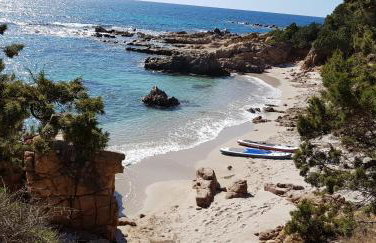 Villa Acqua Doria - Photo 50