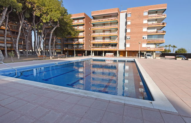 Els Pins Eduardo - Foto 3