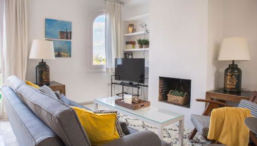 Expo Apartment Golden Mile - Foto 4