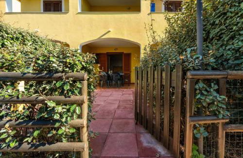 Comfortable accommodation with patio - Photo 23