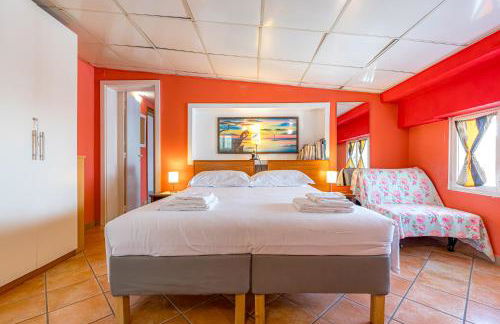 Residence Paolino - Foto 1