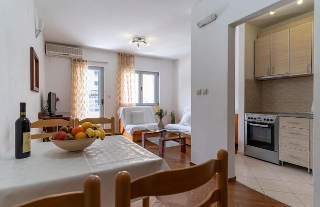 SMS Apartments - Foto 20