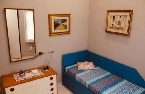 Maison Luigi - Casa Vacanze2 - Foto 7