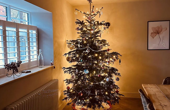 Luxury Group Celebration House With Hot Tub & Bar! - Foto 34