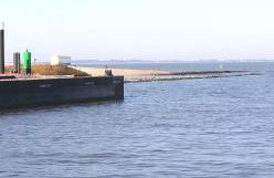 Landhaus Löwenzahn - Foto 49