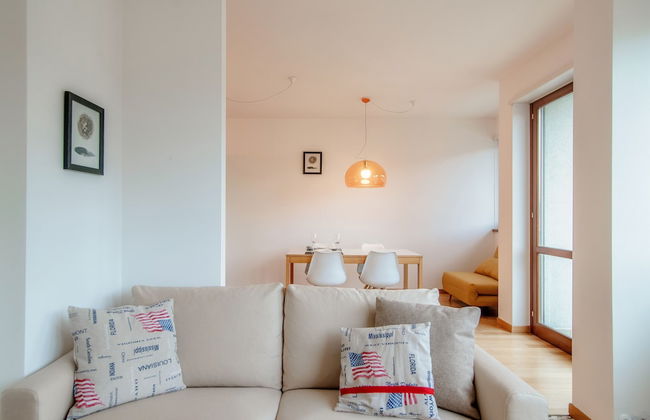 Bird's Eye View - Foto 21