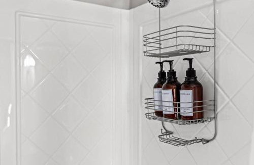 The Luxe/Hot Tub/ Putt Putt/10 Mins Shaker Village - Foto 36