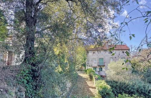 Bambou Studio, Cocon nature - Foto 35