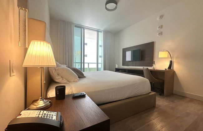 Global Rent Apart - Foto 9