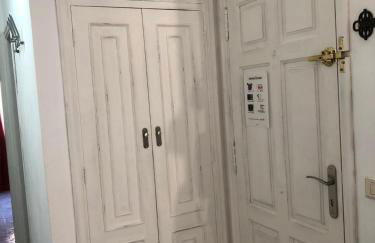 APARTAMENTO GUAJARA - Foto 15