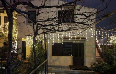 Apartments Barac - Foto 37