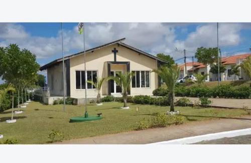 Casa em Residendial - Photo 6