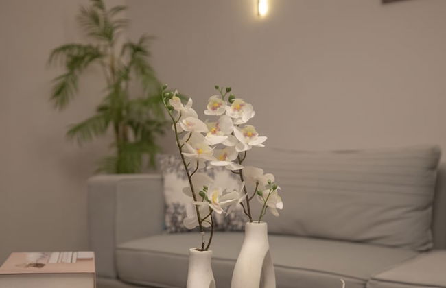 Sokon Residence Rehab - Foto 56