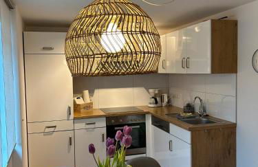 Ferienhof Riekeshof - Foto 51