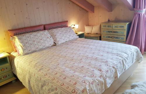 VILLA RADETZKY - Foto 9