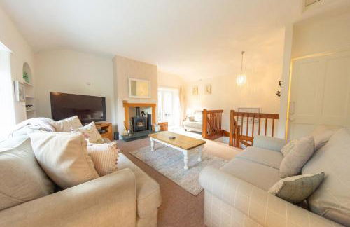 Meadowcroft - Foto 15