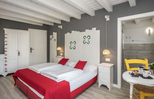 Horse House - Foto 24