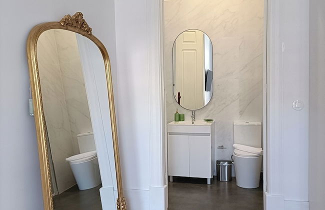 Casa D'Almeida By Porto Stories - Foto 23