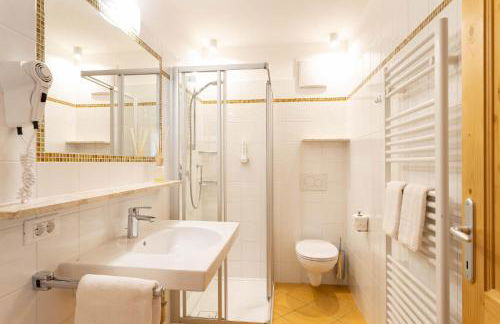 A-Stilvolle Maisonette mit Balkon - Photo 11