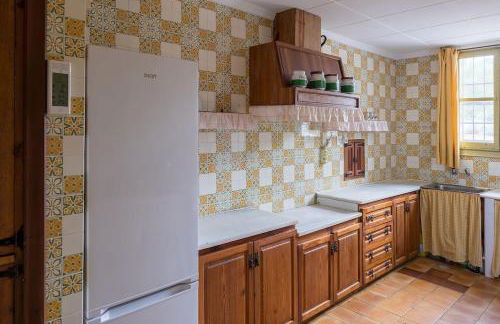 El mirador de la Sonora - Foto 6