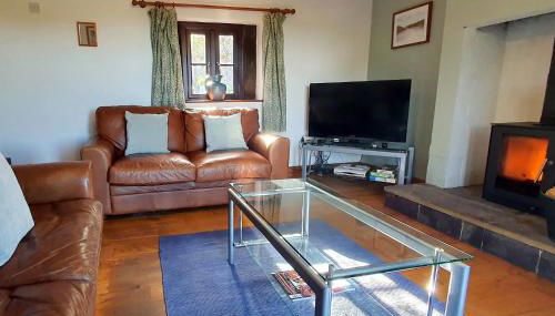 Westdale Cottage, Elton in the Peak District - Foto 3