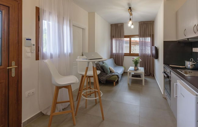 Ryze Apartments airport by Airstay - Foto 21