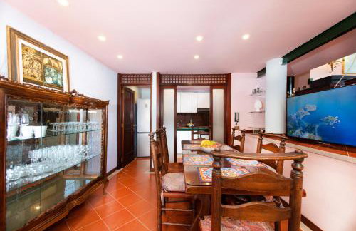 Casa Acropoli Sea View Taormina Center - Photo 29