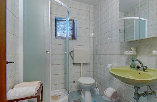 Apartments by the sea Cove Vela Stiniva, Hvar - 14511 - Foto 42