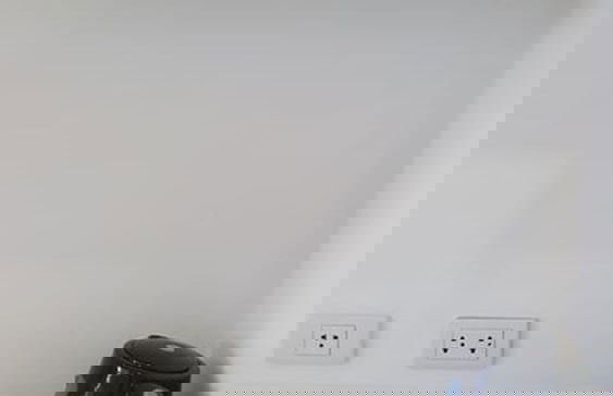 Twin Oaks Place Units - Photo 15