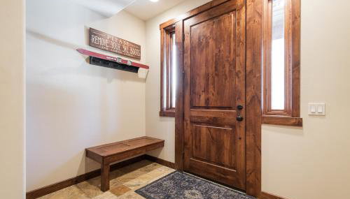 Gray Bear 514 - Foto 3