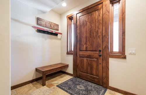 Gray Bear 514 - Foto 3