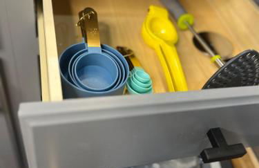 My house your house - Foto 9