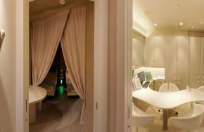 Suite & Spa Mirabel - Foto 41